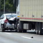 Truck Accident Lawyer