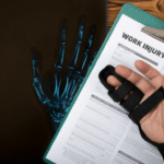 Personal Injury