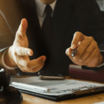 Attorney Profile