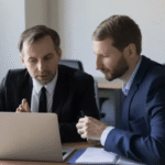 Legal Counsel