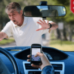 Pedestrian Injuries