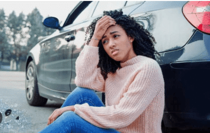 Car Accident